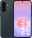 Samsung Galaxy A37 256GB Donkergroen 5G