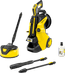 Karcher K5 Premium Power Control Flex Home