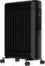 Fuave Bergen 2500 Black WIFI