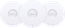 TP-Link Omada EAP610 3-pack