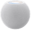 Apple HomePod mini 2 Blanc