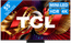 TCL SQD Mini-LED 55" C89L (2026)