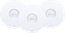 TP-Link Omada EAP650 3-pack