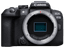 Canon EOS R10 Boitier