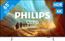 Philips QLED 65" PQS7801 (2026)