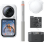 Insta360 X6 Essentials Bundle Wit