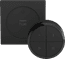 Philips Hue Tap Dial Switch - Interrupteur Rotatif - Noir