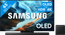 Samsung OLED 65" S90H (2026) + Samsung HW-QS700F (2025)