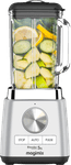 Magimix Power Blender 5 XL Mat Chroom