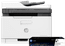 HP Color Laser MFP 179fnw + 1 extra zwarte toner