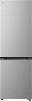 LG GBBS312APY