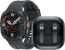 Samsung Galaxy Watch Ultra 2 5G Titanium Black 47mm + Samsung Galaxy Buds4 Pro Black