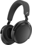 Sennheiser Momentum 4 Wireless Noir
