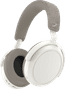 Sennheiser Momentum 4 Wireless Blanc