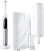 Oral-B iO 9n Rose Quartz Special Edition