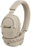 Marshall Monitor III ANC Crème