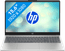 HP Pavilion SE 15-fd1959nd