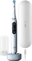 Oral-B iO 10 White