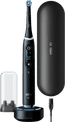 Oral-B iO 10 Black