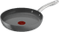 Tefal Renew+ Ceramic Frying Pan 20cm