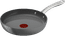 Tefal Renew+ Ceramic Frying Pan 24cm