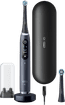 Oral-B iO 9N Black with Extra Brush Attachment