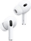 AirPods Pro 2 Reconditionnés avec Botier de Charge Lightning