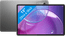 Lenovo Idea Tab Pro 13 Pouces 256 Go Wifi Gris avec Stylet