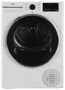 Beko B5T68247C0 RapiDry