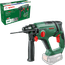 Bosch Universal Hammer 18 V (Sans Batterie)