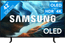 Samsung OLED 42" S90H (2026)
