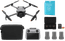 DJI Mini 5 Pro Starterskit
