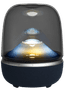 Harman Kardon Aura Studio 5 WiFi Black