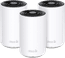 TP-Link Deco XE75 Pro 3-pack