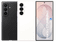 Samsung Galaxy Z Fold 8 Ultra 512GB White 5G + Carbon Back Cover with Magnet Black