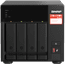 QNAP TS-473A-8G