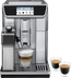 De'Longhi PrimaDonna Elite Experience ECAM 650.85.MS