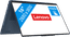 Lenovo Yoga 9 2-in-1 OLED NVIDIA RTX Spark N1X 16N1X11 83N7001YMB