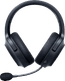 Razer Barracuda X Wireless Gaming Headset - Zwart (2022)