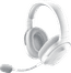 Razer Barracuda X Wireless Gaming Headset - Mercury White (2022)