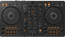 Pioneer DJ DDJ-FLX4