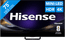Hisense ULED 75" U79S PRO (2026)