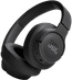 JBL Tune 720BT Zwart