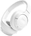 JBL Tune 720BT Wit