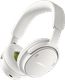 Bose QuietComfort Headphones (2nd Gen) White