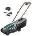 Gardena PowerMax 32/18V P4A Set