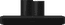 Sonos Beam Gen2 Noir + 2x Era 100 Noir