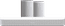 Sonos Beam Gen2 Wit + 2x Era 100 Wit