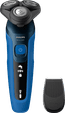 Philips Shaver Series 5000 S5466/17