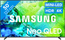 Samsung Neo QLED 50 inches QN80H (2026)